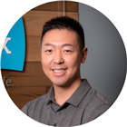 Dr. Darren Nigo, PT, DPT