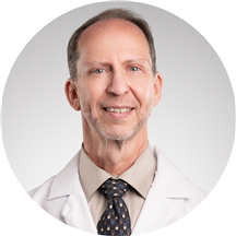 Dr. Darren Pearson, MD