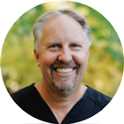 Dr. Darren Schweymaier, DDS