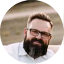 Dr. Darren Wren, DC