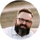 Dr. Darren Wren, DC