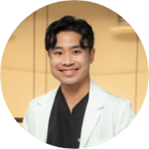 Dr. Darrold Deleon, DDS