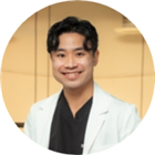 Dr. Darrold Deleon, DDS