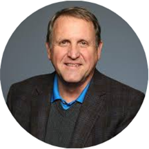 Dr. Darryl Link, MD