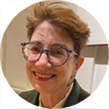 Dr. Daryl Altman, MD