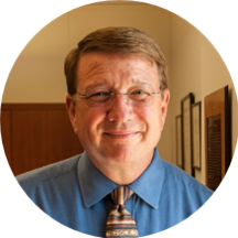 Dr. Daryl Callahan, DO