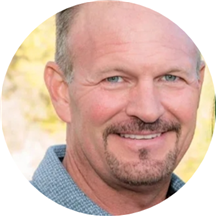 Dr. Daryl Moss, DC