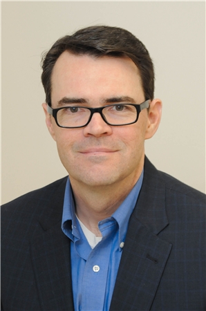 Dr. Daryl Story, MD