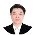 Dr. Dave Clark Dela Cruz, DPT