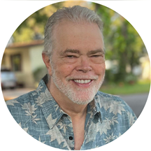 Dr. Dave Smiley, PhD