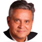 Dr. Dave Smith, DDS