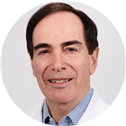 Dr. Dave Smith, DDS
