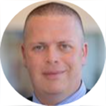 Dr. David A. Joos, MD