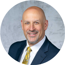 Dr. David Adler, DC