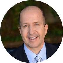 Dr. David Alessi, MD