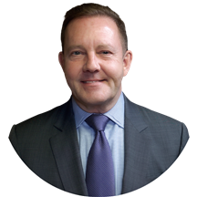 Dr. David Allison, MD