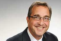Dr. David Altman, MD