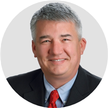 Dr. David Anderson, MD