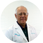 Dr. David Andrew, DPM