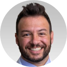 Dr. David Andrews, MD