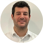 Dr. David Appel, MD
