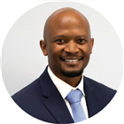 Dr. David Auguste, DPM