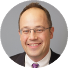Dr. David Avram, MD, FAAD