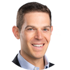 Dr. David Axelrod, DDS