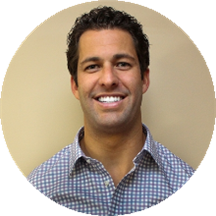 Dr. David Bainer, DDS