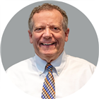 Dr. David Barber, OD