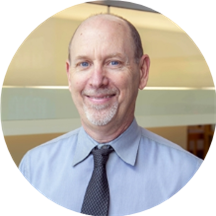 Dr. David Baron, MD