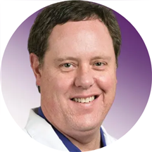 Dr. David Bearss, MD