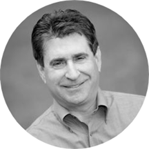 Dr. David Beck, DC