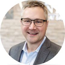 Dr. David Bender, DDS