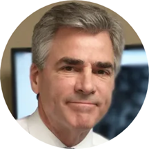 Dr. David Bennett, DC