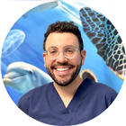 Dr. David Berkower