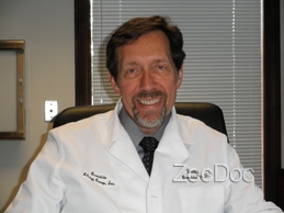 Dr. David Bernstein, MD, FAAAAI, FACAAI, FACP