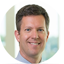 Dr. David Beuther, MD