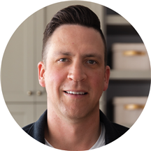 Dr. David Billings, DPT
