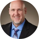 Dr. David Bisbee, OD