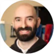 Dr. David Blanco, DPT