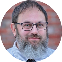Dr. David Bonanno, PsyD