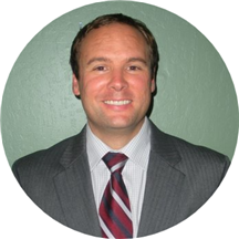 Dr. David Border, OD