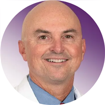 Dr. David Bouska, MD