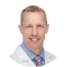 Dr. David Bozak, DO