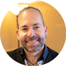 Dr. David Bradley, DDS