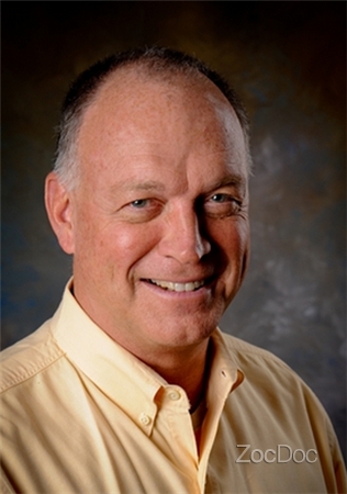 Dr. David Brear, MD