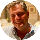Dr. David Brodner, MD