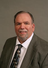 Dr. David Brown, DDS