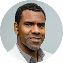 Dr. David Bryant, MD